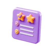 Проверьте подключение в село Бахилово (Самарская область)